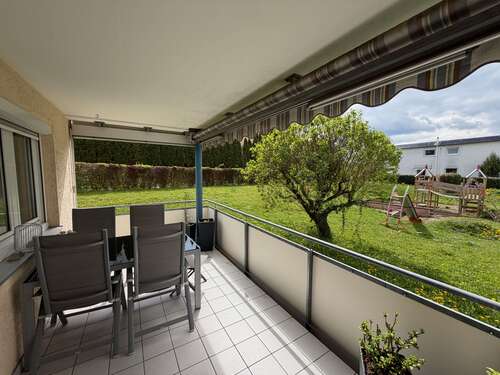 Foto - Wohnung zum Kaufen in Schönaich 424.000,00 € 119.5 m²