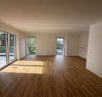 Wohnung zum Mieten in Kreuztal 1.415,00 € 108 m²