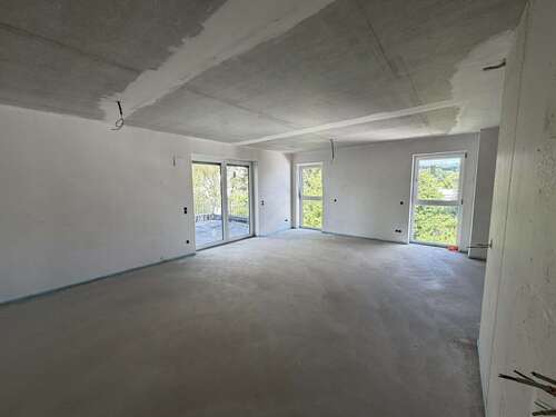 Foto - Wohnung zum Mieten in Kreuztal 1.415,00 € 108 m²