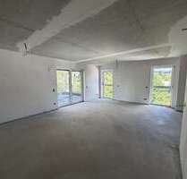 Wohnung zum Mieten in Kreuztal 1.415,00 € 108 m²