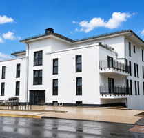Wohnung zum Mieten in Kreuztal 1.415,00 € 108 m²