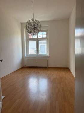 Foto - Wohnung zum Mieten in Wittenberge 360,00 € 50 m²