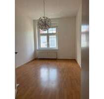 Wohnung zum Mieten in Wittenberge 360,00 € 50 m²