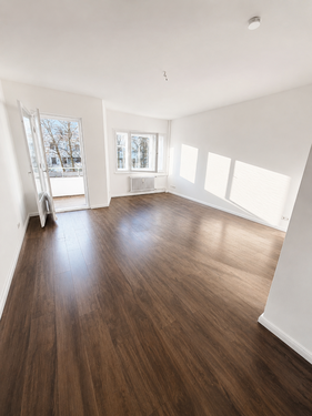 Foto - Wohnung zum Kaufen in Berlin 210.000,00 € 39.09 m²