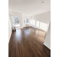 Wohnung zum Kaufen in Berlin 210.000,00 € 39.09 m²