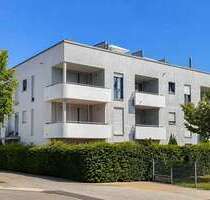 Wohnung zum Kaufen in München 494.000,00 € 52.52 m²