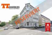 Wohnung zum Mieten in Wilhelmshaven 750,00 € 117 m²