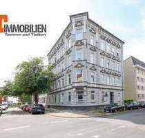 Wohnung zum Mieten in Wilhelmshaven 750,00 € 117 m²