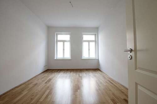 Foto - Wohnung zum Kaufen in Leipzig 260.000,00 € 70.33 m²