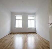 Wohnung zum Kaufen in Leipzig 260.000,00 € 70.33 m²