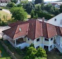 Haus zum Kaufen in Waldachtal 498.000,00 € 160 m²