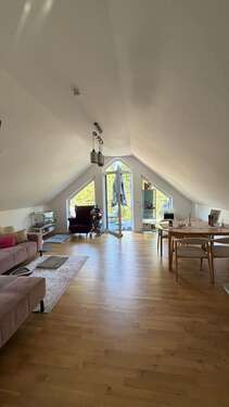 Foto - Wohnung zum Mieten in Köln 1.225,00 € 73.5 m²