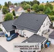 Haus zum Kaufen in Niederhofen 379.000,00 € 169 m²