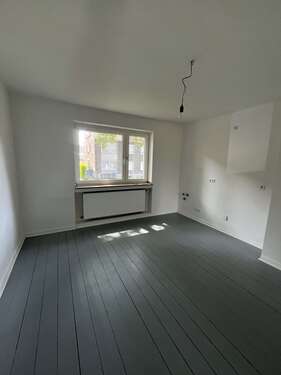 Foto - Wohnung zum Mieten in Gelsenkirchen 370,00 € 49.72 m²
