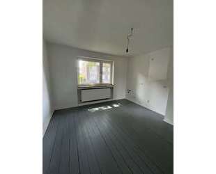 Wohnung zum Mieten in Gelsenkirchen 370,00 € 49.72 m²