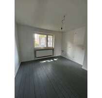 Wohnung zum Mieten in Gelsenkirchen 370,00 € 49.72 m²