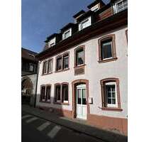 Wohnung zum Kaufen in Grünstadt 239.000,00 € 86.9 m²