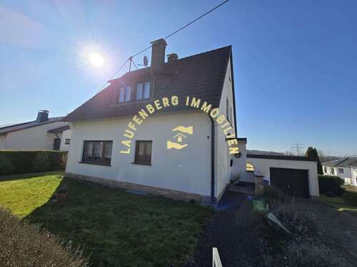 Foto - Haus zum Kaufen in Hamm 255.000,00 € 100 m²