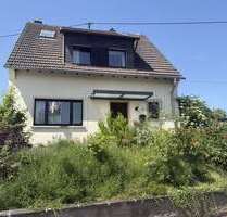 Haus zum Kaufen in Weiler 338.000,00 € 168.92 m²