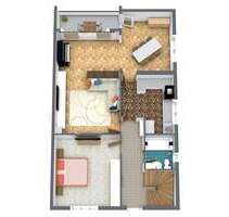 Haus zum Kaufen in Weiler 338.000,00 € 168.92 m²