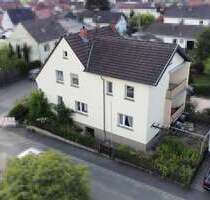 Haus zum Kaufen in Weiler 338.000,00 € 168.92 m²