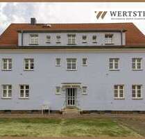 Wohnung zum Mieten in Böhlen 505,00 € 55 m²