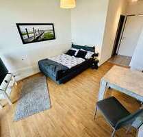 Wohnung zum Mieten in München 1.095,00 € 22 m²