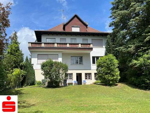 Foto - Haus zum Kaufen in Öhringen 630.000,00 € 209 m²