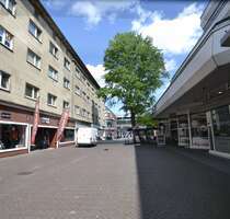 Einzelhandel in Leverkusen 1.500,00 € 55 m²