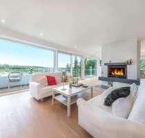 Haus zum Kaufen in Böblingen 1.980.000,00 € 289 m²