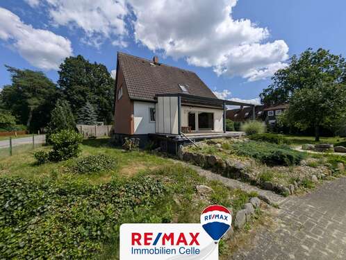 Foto - Haus zum Kaufen in EschedeDalle 149.000,00 € 149 m²