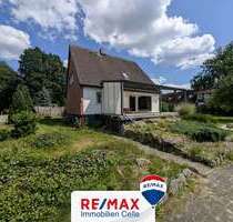 Haus zum Kaufen in EschedeDalle 149.000,00 € 149 m² - Eschede/Dalle