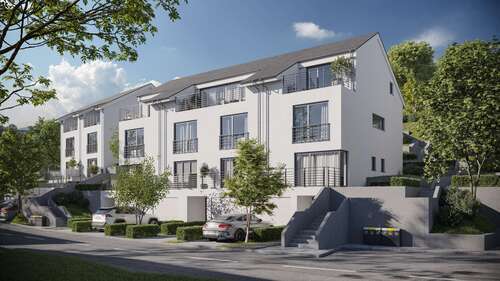 Foto - Grundstück zu verkaufen in Bensheim 888.000,00 € 3300 m²
