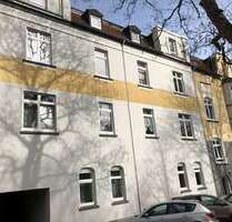 Wohnung zum Mieten in Bochum 540,00 € 78 m²