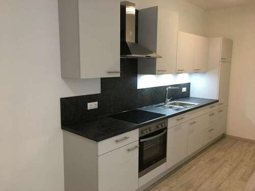 Foto - Wohnung zum Mieten in Amberg 630,00 € 60 m²