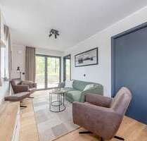 Wohnung zum Kaufen in Grünendeich 368.721,00 € 62 m²