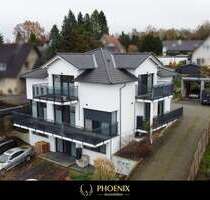 Haus zum Kaufen in Löhne 1.200.000,00 € 329.48 m²