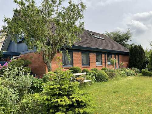 Foto - Haus zum Kaufen in Dollerup 340.000,00 € 117 m²