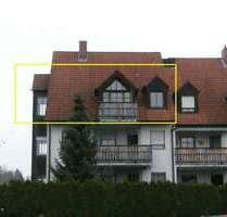 Wohnung zum Kaufen in Kitzingen 242.950,00 € 78 m²