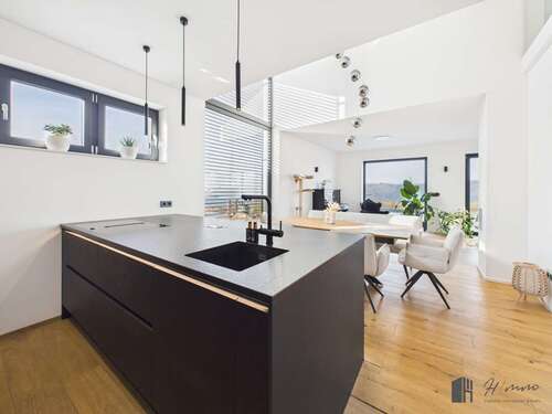 Foto - Haus zum Kaufen in Frücht 699.000,00 € 161.99 m²