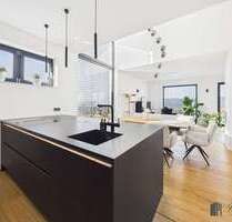 Haus zum Kaufen in Frücht 699.000,00 € 161.99 m²