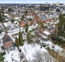 Grundstück zu verkaufen in Hamburg 599.000,00 € 1188 m²