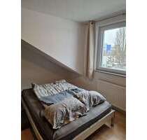 Wohnung zum Mieten in Aachen 545,45 € 24.06 m²