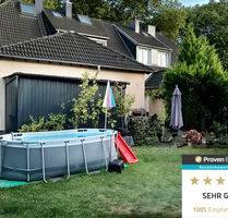 Haus zum Kaufen in Bochum 565.000,00 € 188 m²