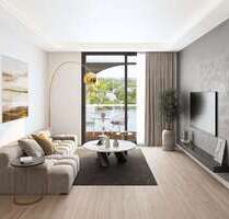 Wohnung zum Kaufen in Berlin 730.742,00 € 66 m²