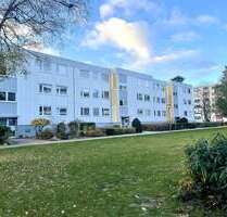 Wohnung zum Kaufen in Isernhagen 245.000,00 € 84 m²