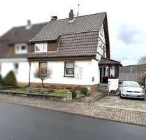 Haus zum Kaufen in Heringen (Werra) 110.000,00 € 99 m²