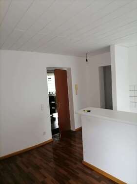 Foto - Wohnung zum Kaufen in Essen 59.900,00 € 43 m²