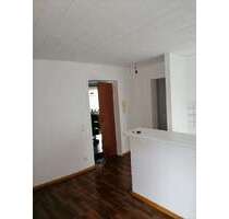 Wohnung zum Kaufen in Essen 59.900,00 € 43 m²