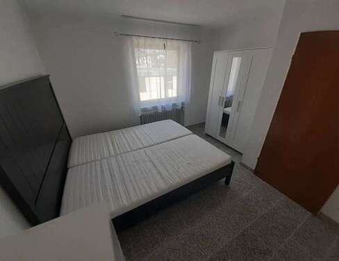 Foto - Wohnung zum Mieten in Aschheim 1.025,00 € 39 m²